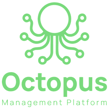 Octopus MP