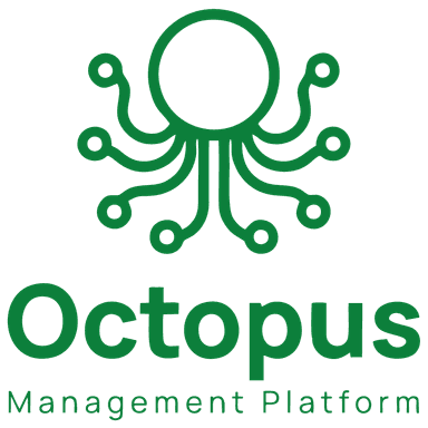 Octopus MP